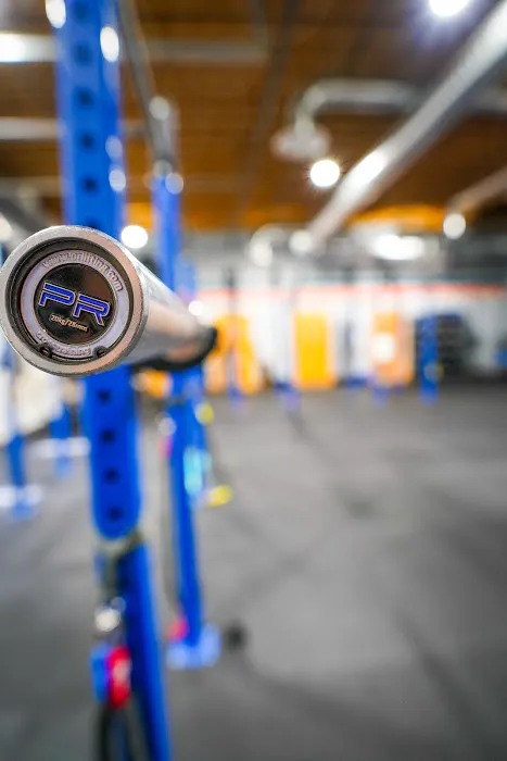 Experience Momentum Picture 10