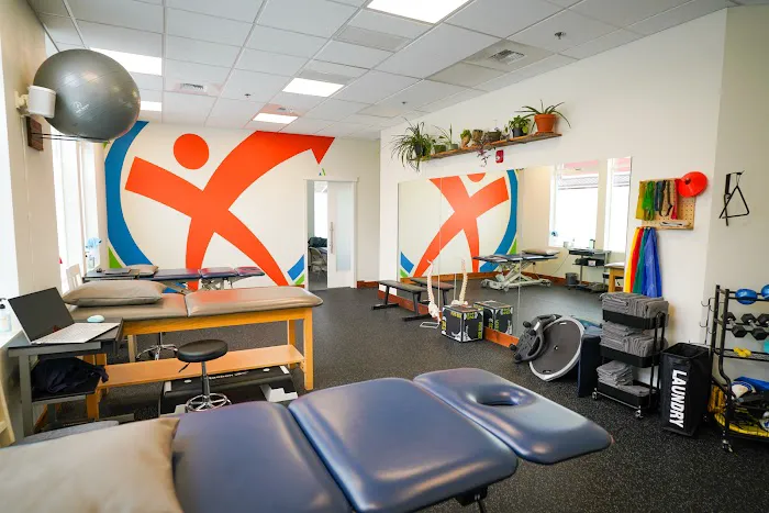 Experience Momentum Picture 4