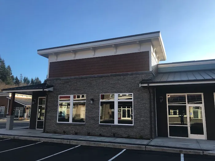 Experience Momentum Picture 6