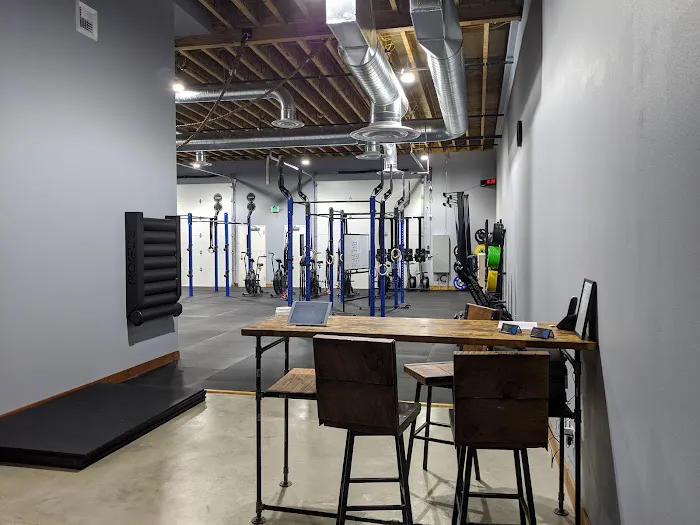 Experience Momentum Picture 1