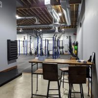 Experience Momentum ico