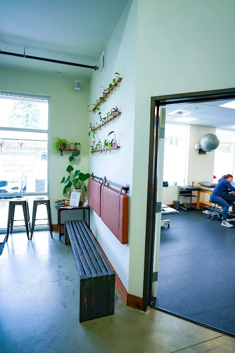 Experience Momentum Picture 8