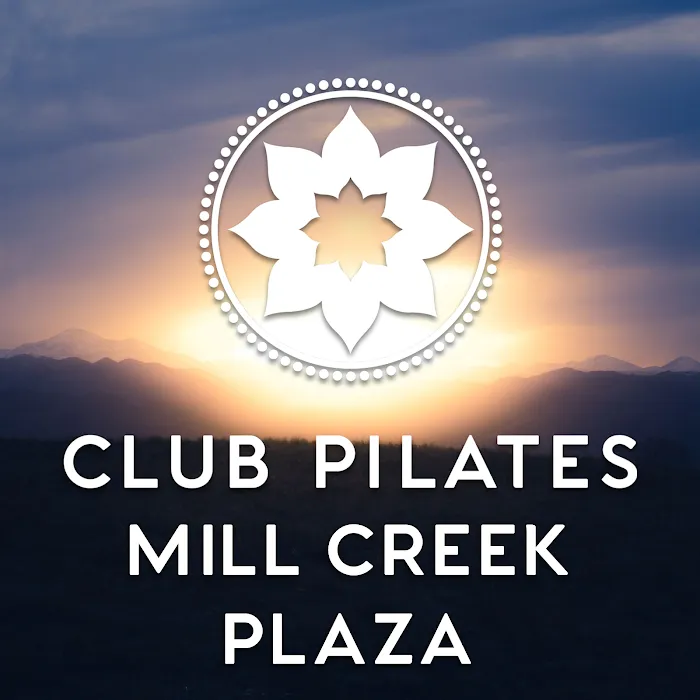 Club Pilates Picture 5