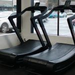 The Movement Society Fitness and Performance