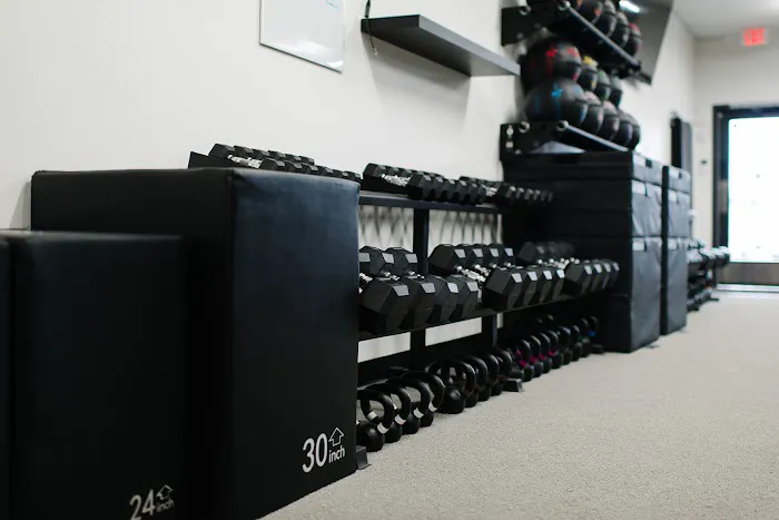 The Movement Society Fitness and Performance Picture 8