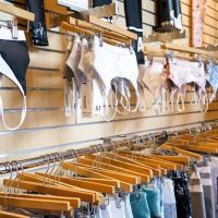 Hot Yoga Inc. - Mill Creek ico