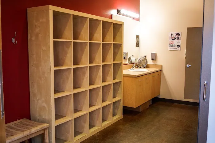 Hot Yoga Inc. - Mill Creek Picture 3