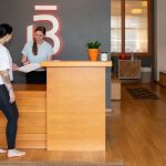 barre3