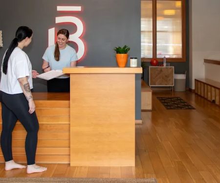 barre3