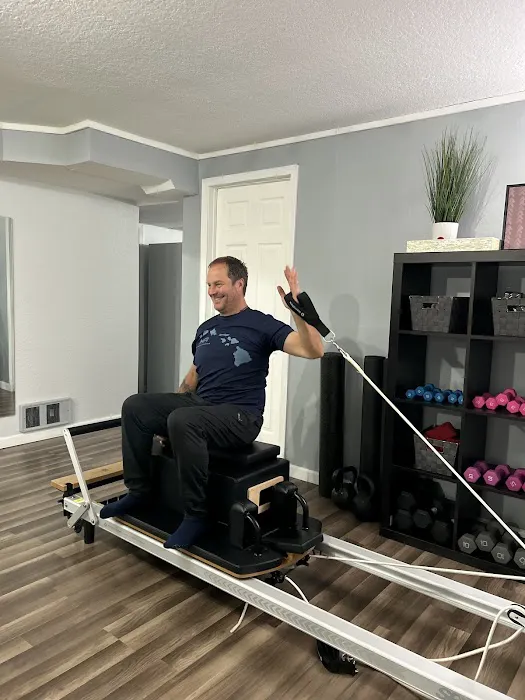 LN Pilates Picture 4