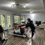 LN Pilates