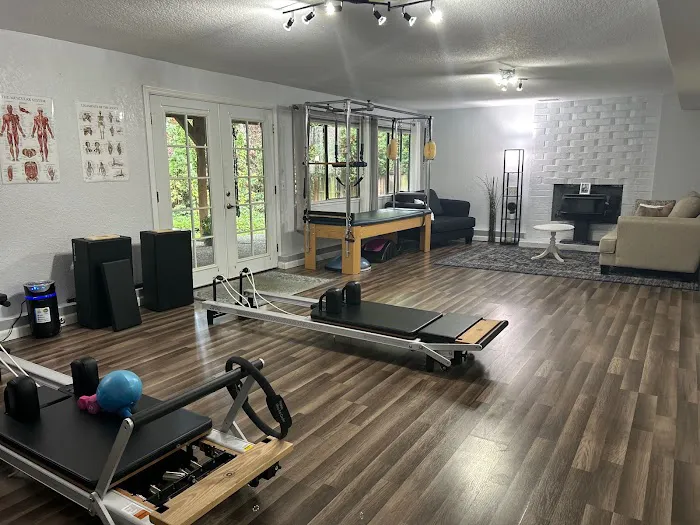 LN Pilates Picture 10