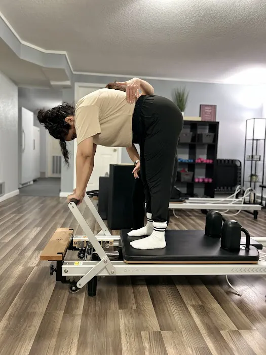 LN Pilates Picture 2