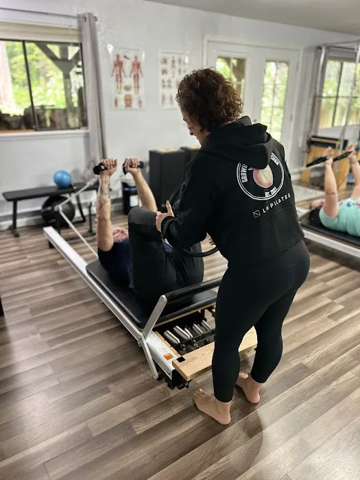 LN Pilates Picture 7