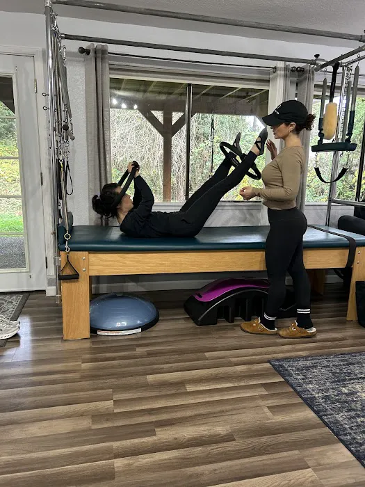 LN Pilates Picture 3