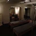 Simply Pilates