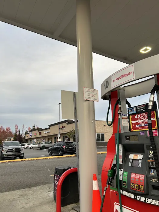 Orangetheory Fitness Picture 7