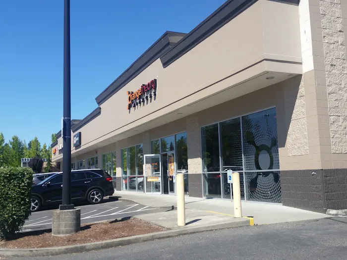 Orangetheory Fitness Picture 3