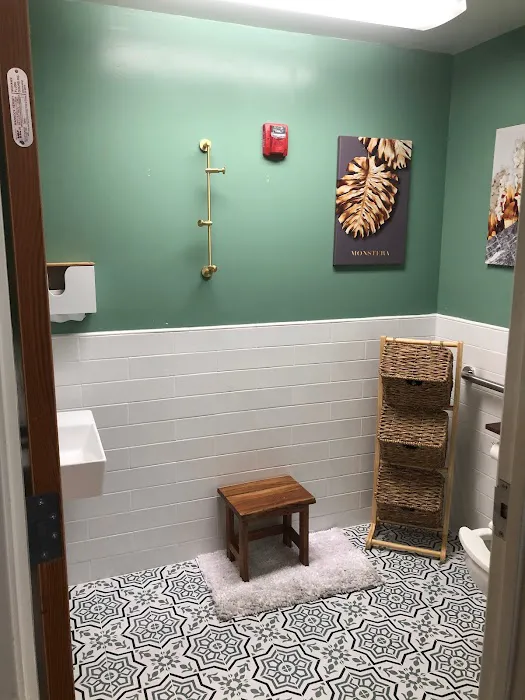 Fixology Fitness Picture 7