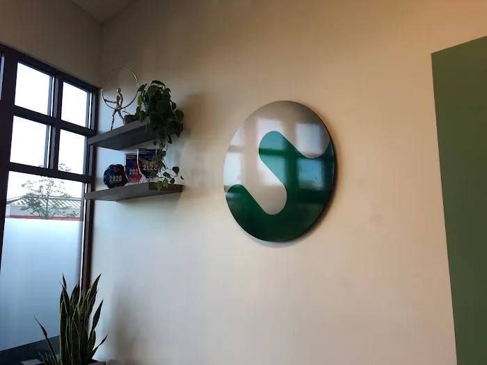 Fixology Fitness Picture 4