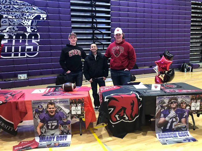 Fixology Fitness Picture 10