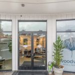 WOODWAY WELLNESS - Pilates + Occupational Therapy