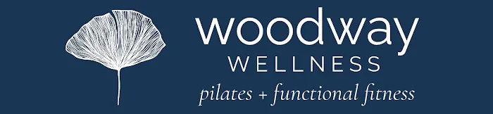 WOODWAY WELLNESS - Pilates + Occupational Therapy Picture 2