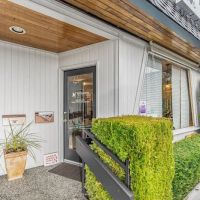 Bodyworks Pilates ico