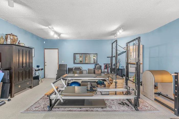 Bodyworks Pilates Picture 2