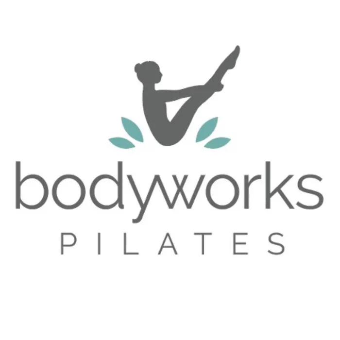 Bodyworks Pilates Picture 6