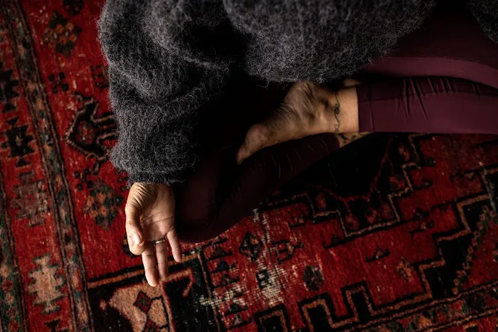 Twist Yoga - Edmonds Picture 4