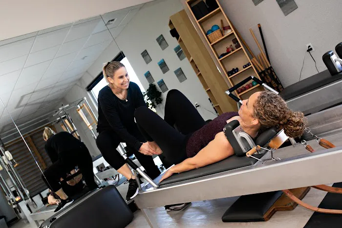 The Workshop Picture 2