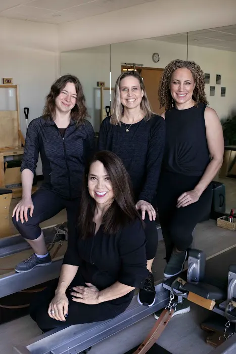 The Workshop Picture 1