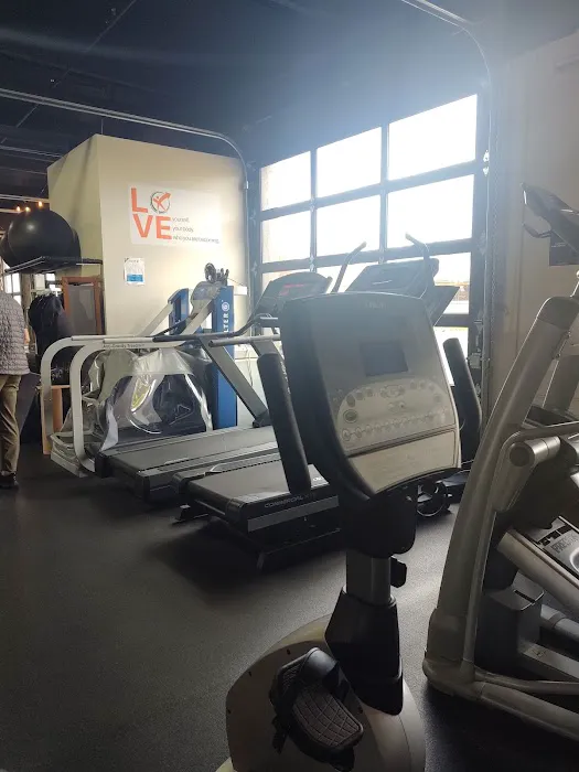 Experience Momentum Picture 7