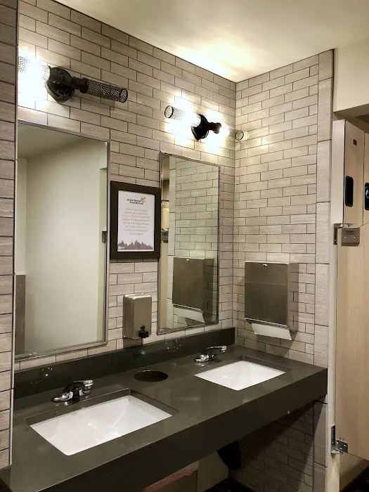 Experience Momentum Picture 1