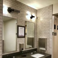 Experience Momentum ico