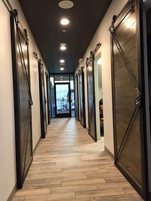 Experience Momentum Picture 4