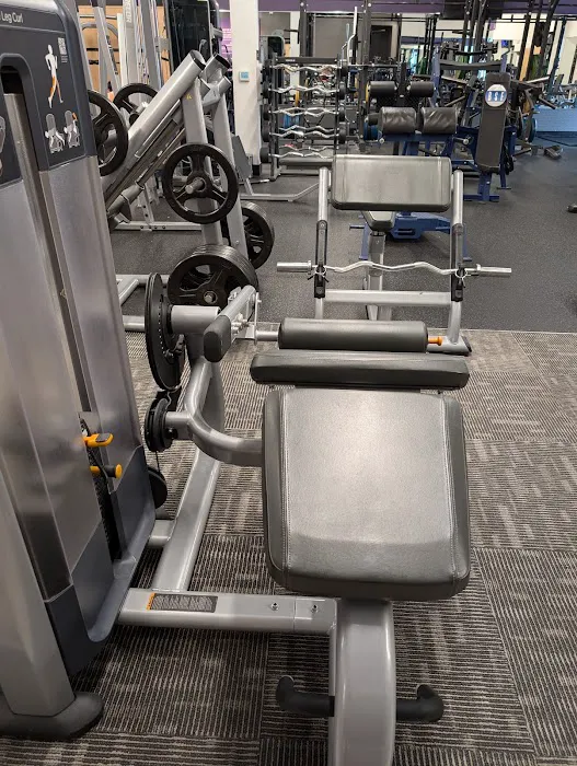 Anytime Fitness Picture 10