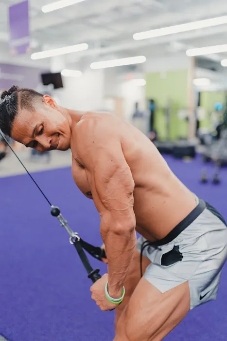 Anytime Fitness Picture 9