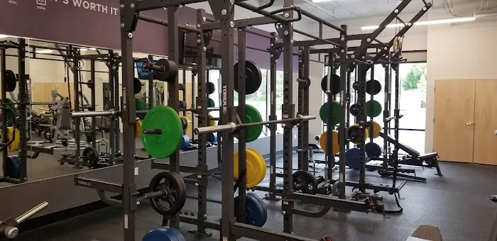 Anytime Fitness Picture 7