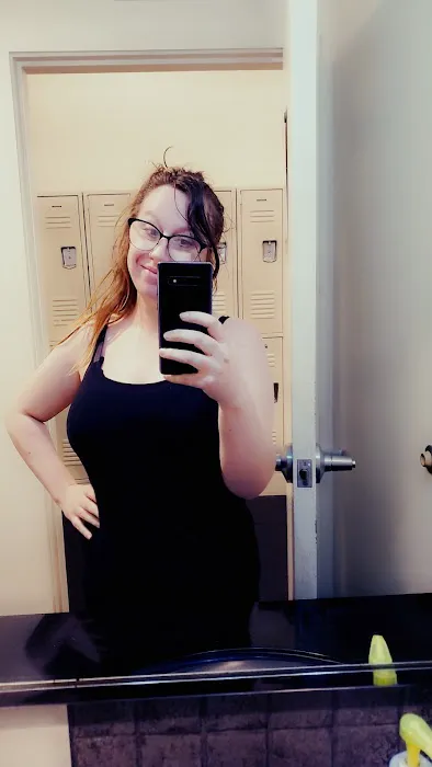 FitTheorem - Lynnwood Picture 1