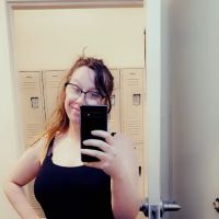 FitTheorem - Lynnwood ico