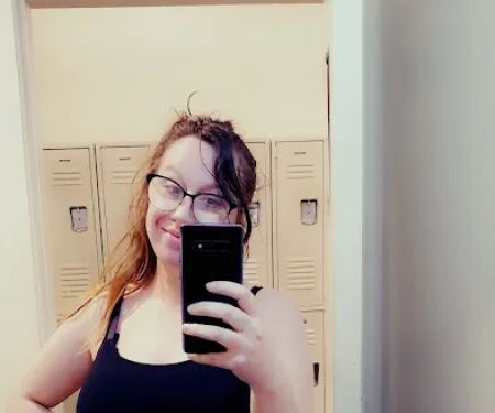 FitTheorem - Lynnwood