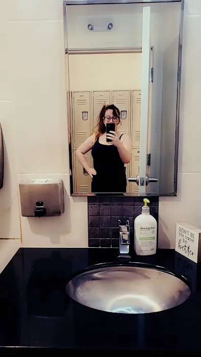 FitTheorem - Lynnwood Picture 2