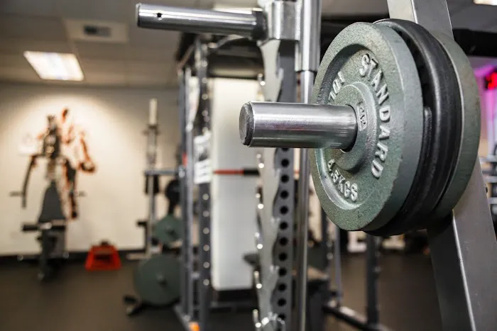 Super Fit - 24-Hour Open Gym Picture 1