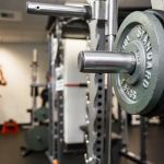 Super Fit - 24-Hour Open Gym