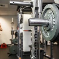 Super Fit - 24-Hour Open Gym ico