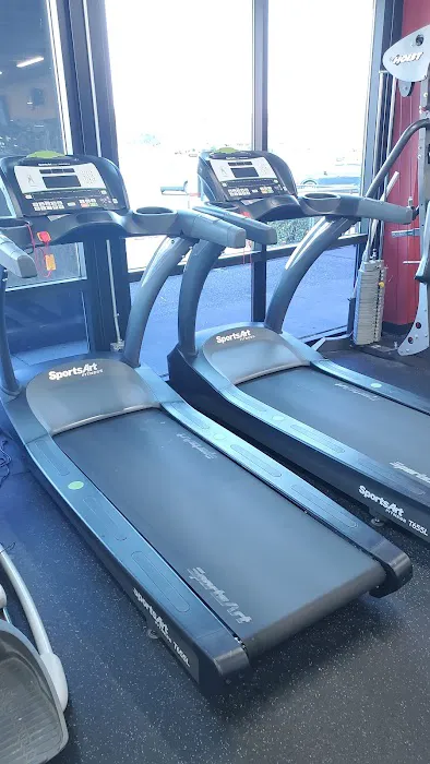 Super Fit - 24-Hour Open Gym Picture 3