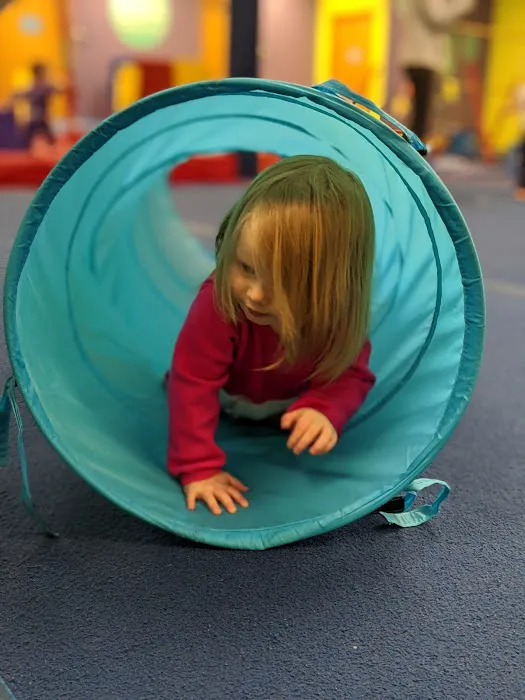 The Little Gym of Alderwood Picture 4