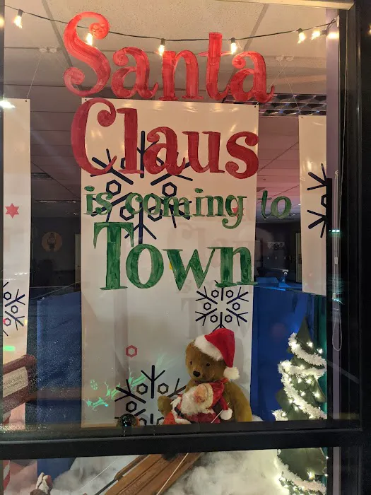 The Little Gym of Alderwood Picture 9